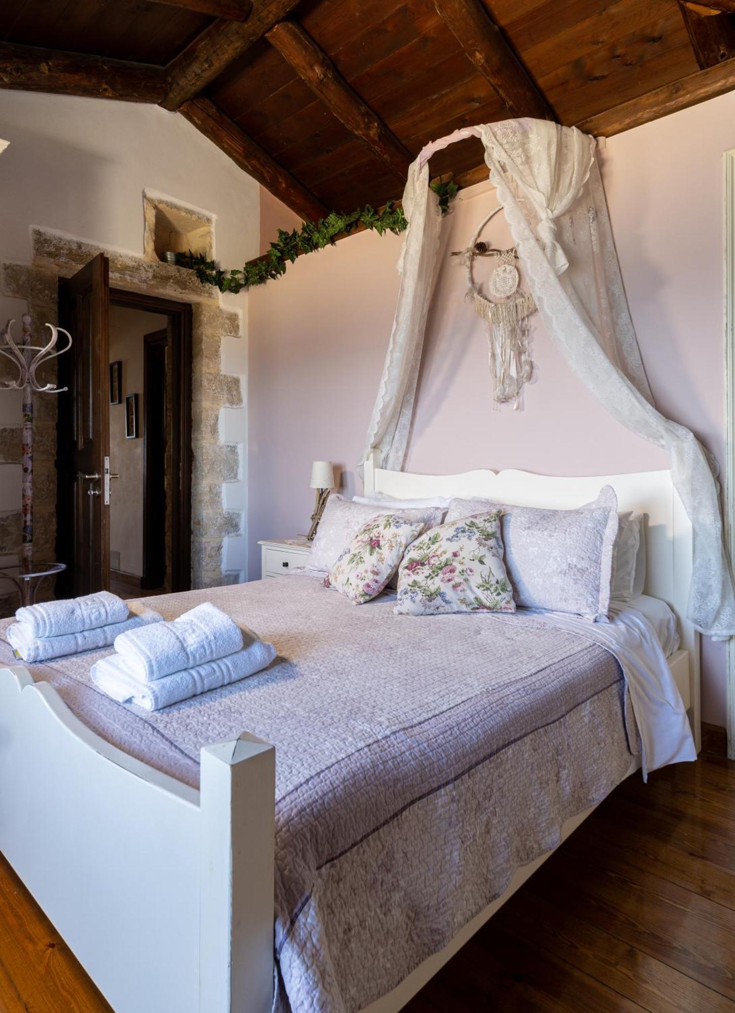 Your-Villa, Villas In Crete Χανιά Εξωτερικό φωτογραφία