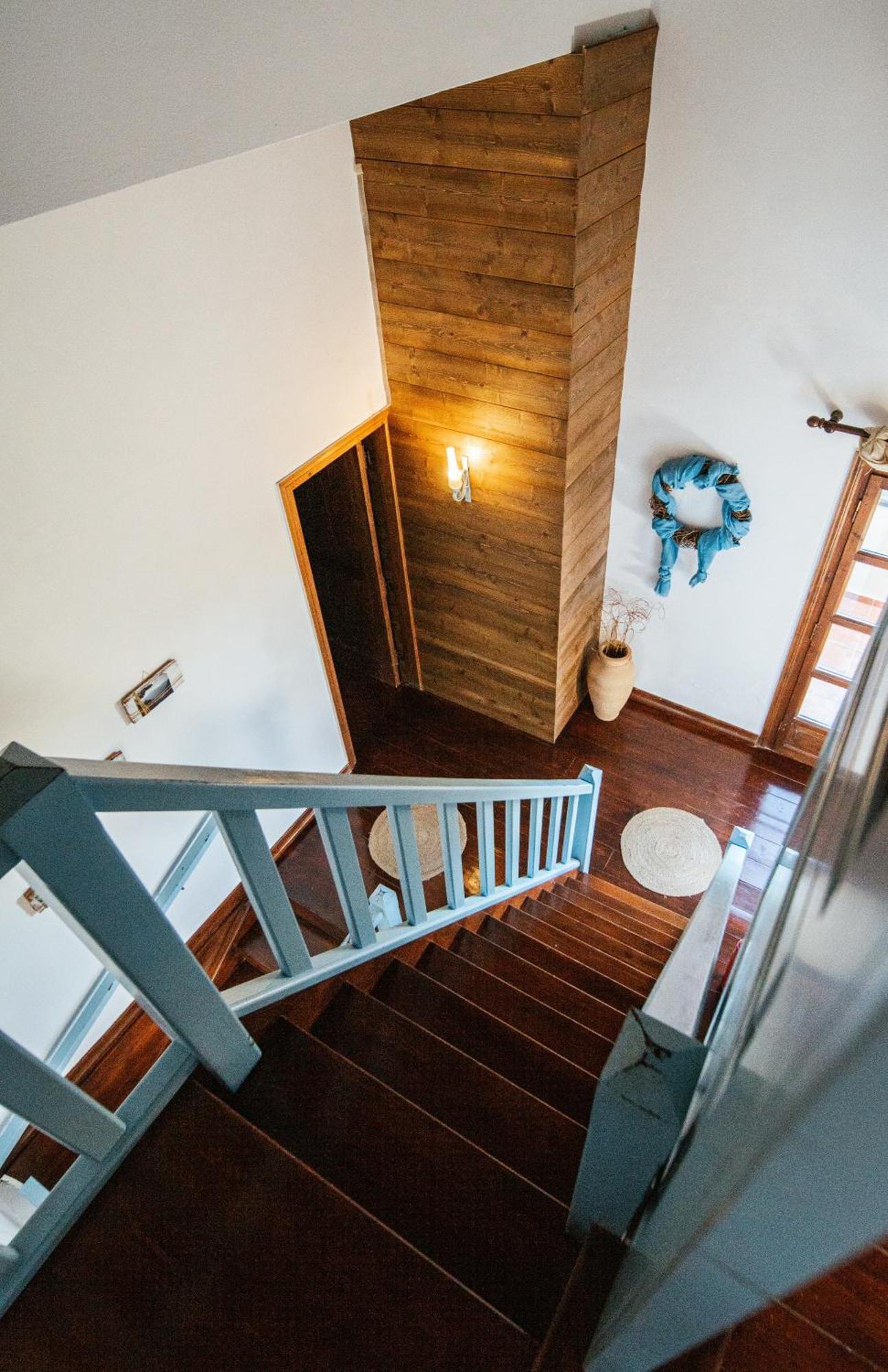 Your-Villa, Villas In Crete Χανιά Εξωτερικό φωτογραφία