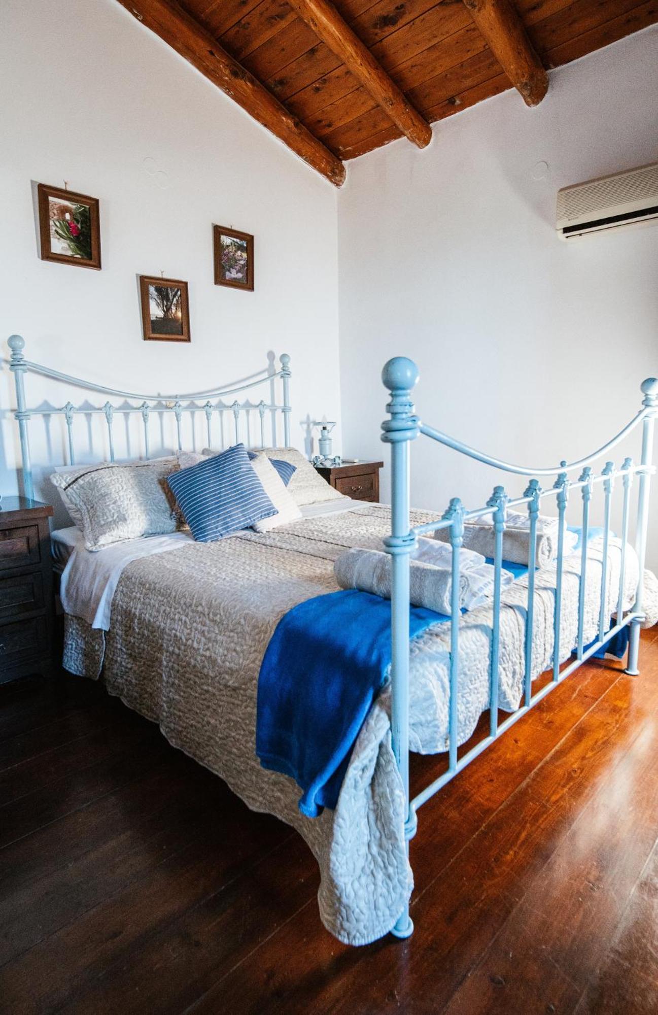 Your-Villa, Villas In Crete Χανιά Εξωτερικό φωτογραφία