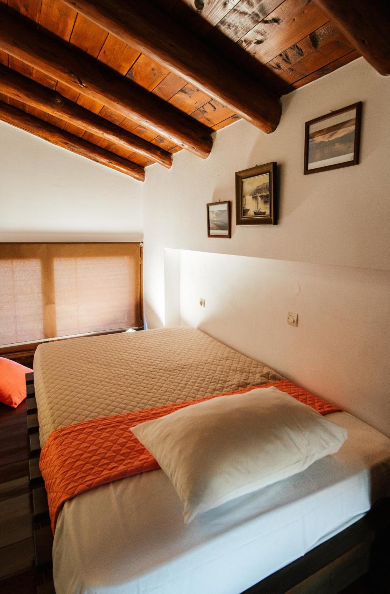Your-Villa, Villas In Crete Χανιά Εξωτερικό φωτογραφία
