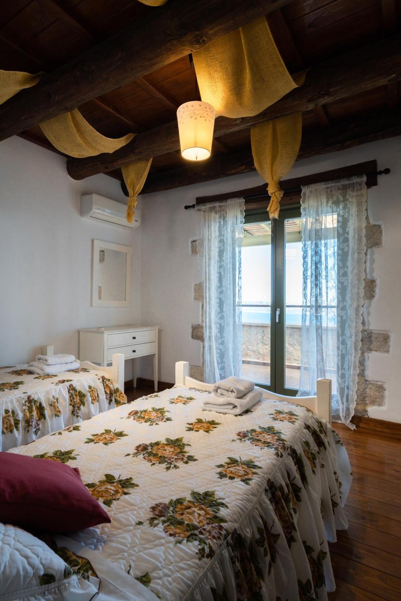 Your-Villa, Villas In Crete Χανιά Εξωτερικό φωτογραφία