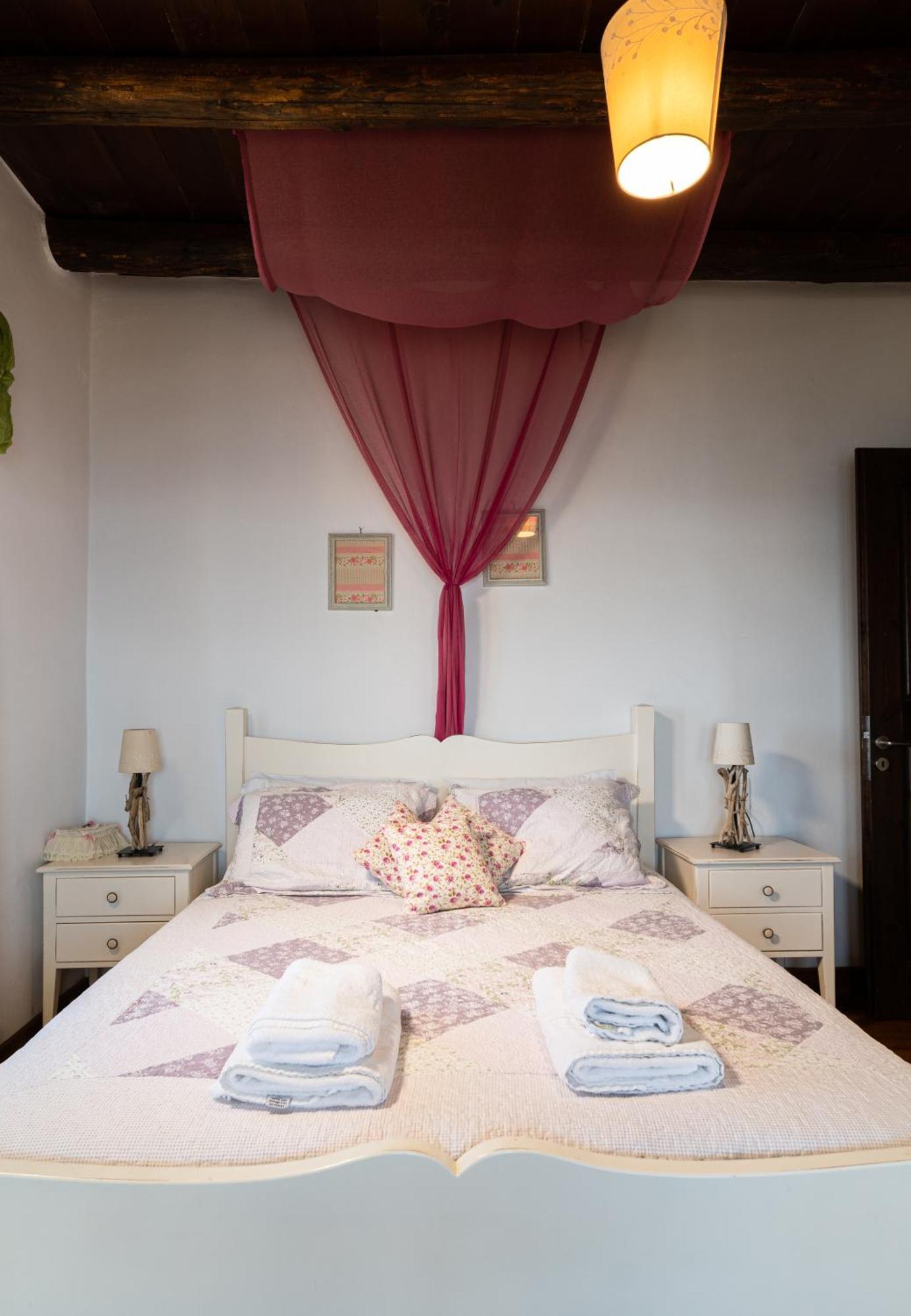 Your-Villa, Villas In Crete Χανιά Εξωτερικό φωτογραφία