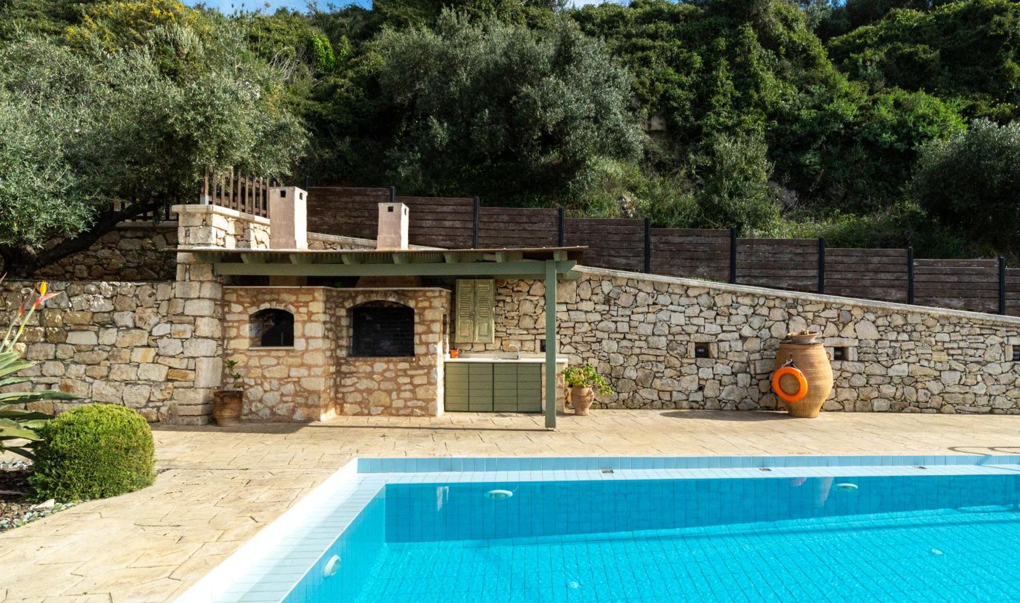 Your-Villa, Villas In Crete Χανιά Εξωτερικό φωτογραφία
